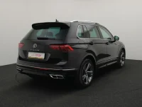 Volkswagen Tiguan 1.5 110kW thumbnail