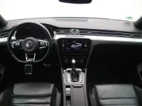Volkswagen Passat 1.4 110kW thumbnail
