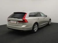 Volvo V90 2 110kW thumbnail