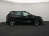Volkswagen Tiguan 1.5 110kW thumbnail