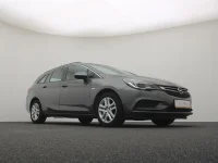 Opel Astra 1.6 81kW thumbnail