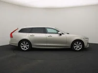 Volvo V90 2 110kW thumbnail