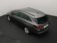 Opel Astra 1.6 81kW thumbnail