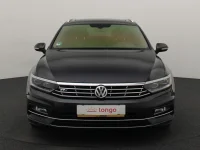 Volkswagen Passat 1.4 110kW thumbnail