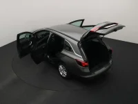 Opel Astra 1.6 81kW thumbnail