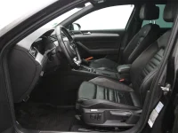 Volkswagen Passat 1.4 110kW thumbnail