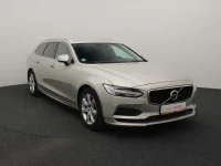 Volvo V90 2 110kW thumbnail