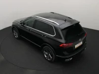 Volkswagen Tiguan 1.5 110kW thumbnail