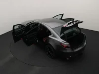 Mazda 6 2 121kW thumbnail