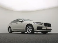 Volvo V90 2 110kW thumbnail