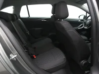 Opel Astra 1.6 81kW thumbnail