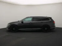 Volkswagen Passat 1.4 110kW thumbnail