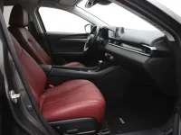 Mazda 6 2 121kW thumbnail