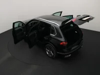 Volkswagen Tiguan 1.5 110kW thumbnail