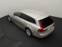 Volvo V90 2 110kW thumbnail
