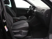 Volkswagen Tiguan 1.5 110kW thumbnail