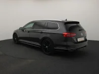 Volkswagen Passat 1.4 110kW thumbnail