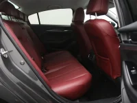 Mazda 6 2 121kW thumbnail