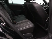 Volkswagen Tiguan 1.5 110kW thumbnail