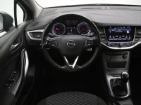 Opel Astra 1.6 81kW thumbnail