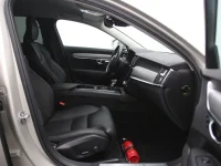 Volvo V90 2 110kW thumbnail