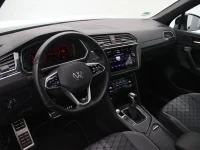 Volkswagen Tiguan 1.5 110kW thumbnail