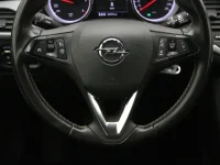 Opel Astra 1.6 81kW thumbnail