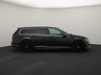 Volkswagen Passat 1.4 110kW thumbnail