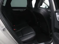 Volvo V90 2 110kW thumbnail