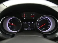 Opel Astra 1.6 81kW thumbnail
