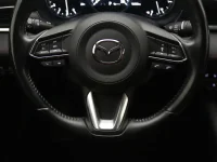 Mazda 6 2 121kW thumbnail