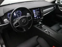 Volvo V90 2 110kW thumbnail
