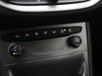 Opel Astra 1.6 81kW thumbnail