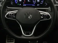 Volkswagen Tiguan 1.5 110kW thumbnail
