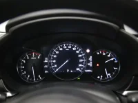 Mazda 6 2 121kW thumbnail
