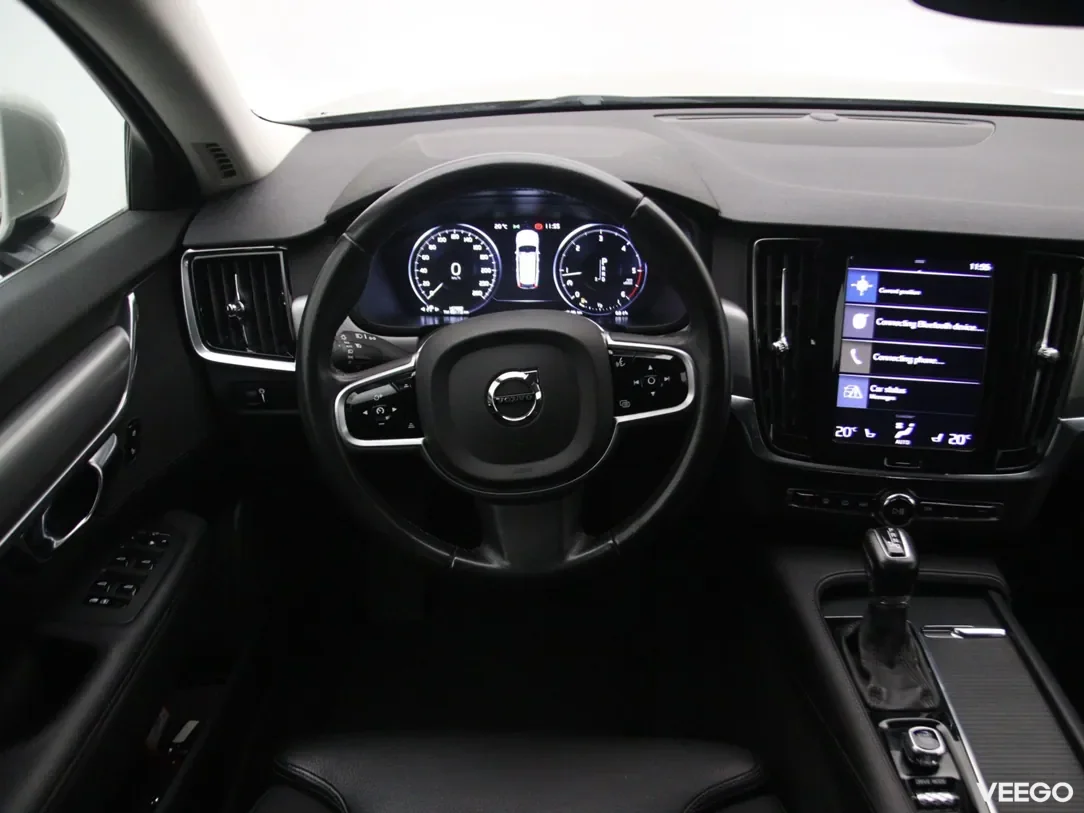 Volvo V90 2 110kW