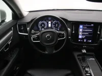 Volvo V90 2 110kW thumbnail