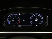 Volkswagen Tiguan 1.5 110kW thumbnail