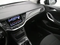 Opel Astra 1.6 81kW thumbnail