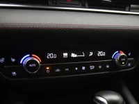 Mazda 6 2 121kW thumbnail