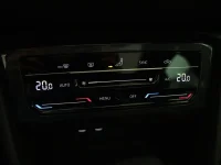Volkswagen Tiguan 1.5 110kW thumbnail