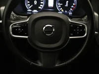Volvo V90 2 110kW thumbnail
