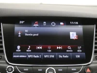 Opel Astra 1.6 81kW thumbnail