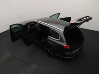 Volkswagen Passat 1.4 110kW thumbnail