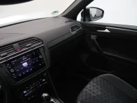 Volkswagen Tiguan 1.5 110kW thumbnail