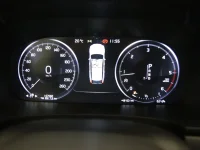 Volvo V90 2 110kW thumbnail