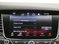 Opel Astra 1.6 81kW thumbnail