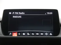 Mazda 6 2 121kW thumbnail