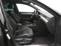 Volkswagen Passat 1.4 110kW thumbnail