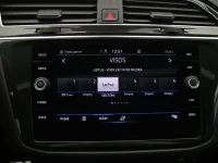 Volkswagen Tiguan 1.5 110kW thumbnail